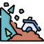 Landslide アイコン 64x64