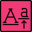 Shift icon 64x64