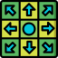 Move icon 64x64