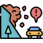 Landslide アイコン 64x64