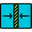 Reflect icon 64x64