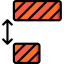 Distribute icon 64x64