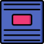 Grid icon 64x64