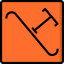 Path icon 64x64