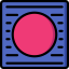 Grid icon 64x64