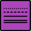 Stroke icon 64x64