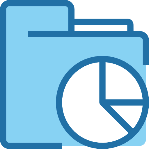 Folder icon