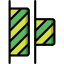 Left alignment icon 64x64