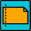 File icon 64x64