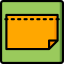 File icon 64x64