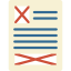 Web design 图标 64x64