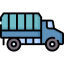 Truck アイコン 64x64