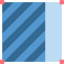 Frame 图标 64x64