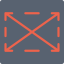 Frame 图标 64x64