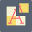 Tile 图标 64x64