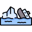 Boat アイコン 64x64