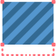 Frame 图标 64x64