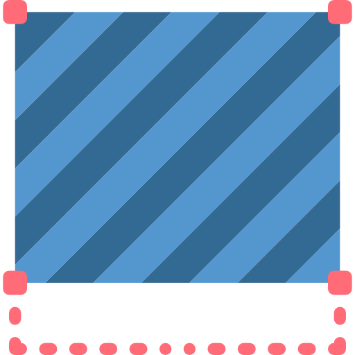 Frame icon