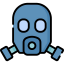Protective mask アイコン 64x64