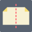 Spreadsheet icon 64x64