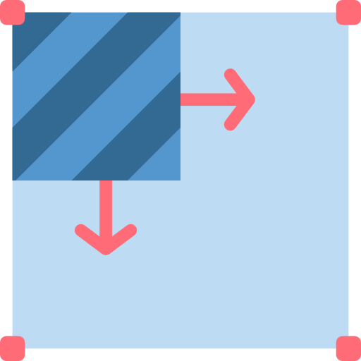 Frame icon