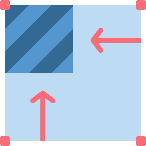 Frame icon