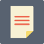 File 图标 64x64