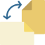 File 图标 64x64