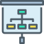 Presentation icon 64x64
