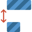 Distribute 图标 64x64