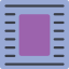 Grid 图标 64x64
