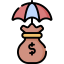 Insurance アイコン 64x64