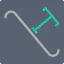 Path 图标 64x64