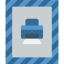 Printer 图标 64x64