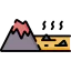 Lava アイコン 64x64
