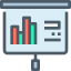 Presentation icon 64x64