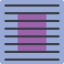 Grid 图标 64x64