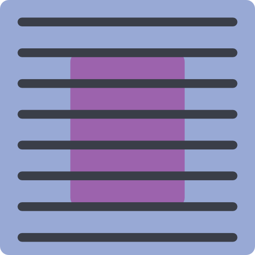 Grid icon