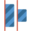 Left alignment 图标 64x64