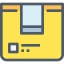 Box icon 64x64