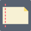 File 图标 64x64