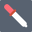 Dropper 图标 64x64