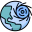 Cyclone アイコン 64x64