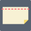File 图标 64x64