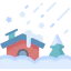 Blizzard icon 64x64