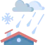 Hail icon 64x64
