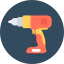 Driller icon 64x64