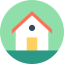 House icon 64x64