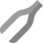 Forceps icon 64x64