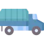 Truck icon 64x64